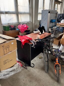 Predám nábytok - 7