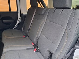 Jeep wrangler jl 2.0 2023 r - 7