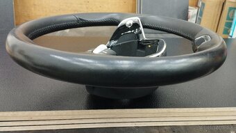 VOLANT ŠKODA 2023 - 7