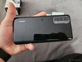 Huawei P Smart 2021 90e - 7