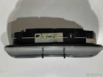 Tachometer VW Passat B5 - 7