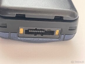 ✅Panasonic EB-G520+NÁDHERNÝ STAV - 7