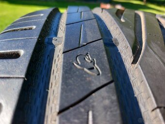 225/50 r17 letné pneumatiky - 7