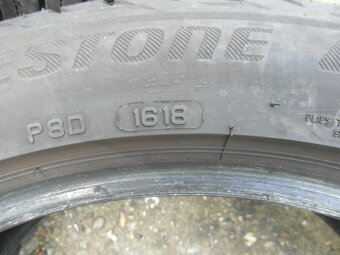 215/50 R18 - 7