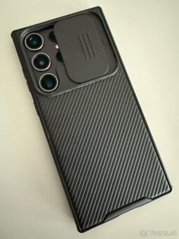 Samsung galaxy s23 ultra - 7