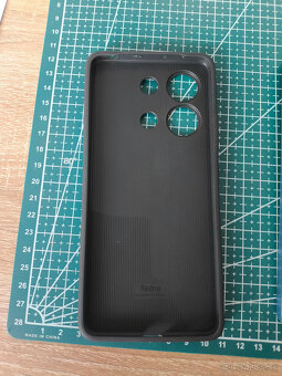 Redmi NOTE 13 - 7