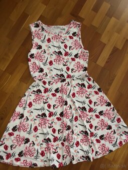 vsetko 5€ kus - 7