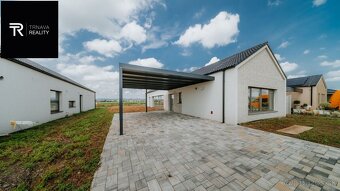 TRNAVA REALITY - novostavba 4 izb. rodinného domu, Biely Kos - 7