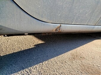 Renault Scenic - 7