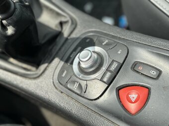 Renault lagúna 2 FL Initiale paris - 7