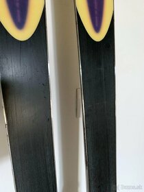 Lyze HEAD 180cm - 7