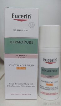 predam nove kremy EUCERIN - 7