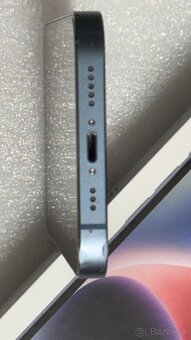 Apple Iphone 14 256Gb Blue - Funkčný, komplet balenie - 7