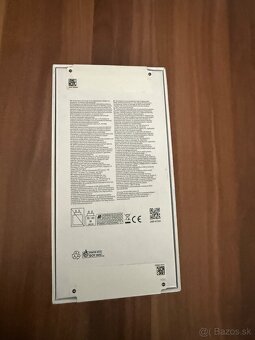 SAMSUNG GALAXY A56 8/256 NOVÝ ZÁRUKA - 7