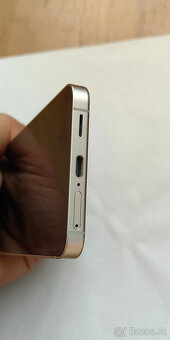 Samsung galaxy S24,ako novy,spickovy fotak,,je vykonny - 7