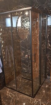 Prenajmem krásny bungalov na Zemplínskej Šírave - 7