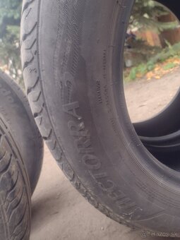 Matador Hectora 3 - 7