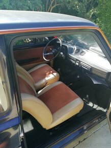 Fiat 127   900 - 7