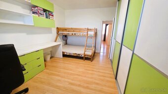 Predaj 3 izbový byt Južná trieda Košice Juh - 7