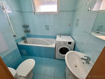 1i. byt na predaj, Prešov - 7