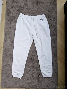 NOVE Michael Kors suprava,teplaky,mikina,saty,sortky XS - M - 7