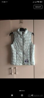 Dámske oblečenie - 7