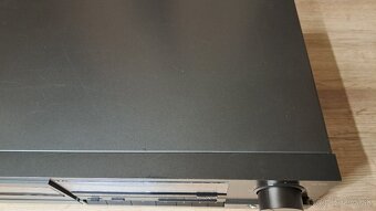 Technics RS-B 505 - 7