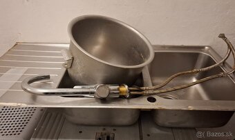 Rôzne veci do kuchyne - 7