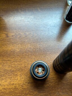 Vapa VGOD 2 pro RDA - 7