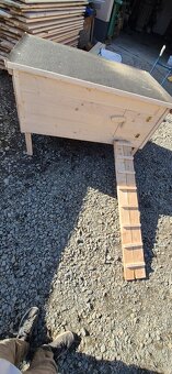 Kurin - 7
