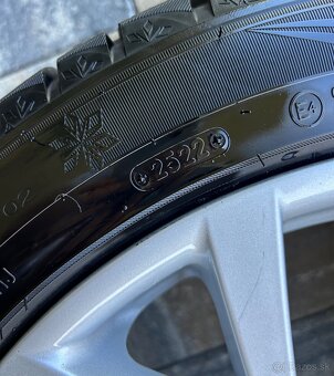 BMW disky R19 style 238 - 7