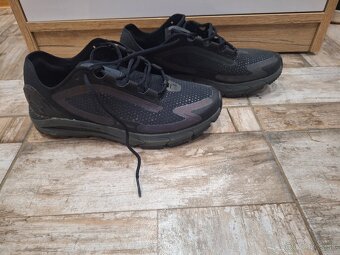 Under Armour UA HOVR Sonic 5 Storm - 7
