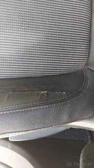 Predám Opel Astra J 12/2013 - 7