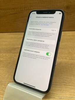 Iphone 12 mini 128gb, 🔋100% - 7