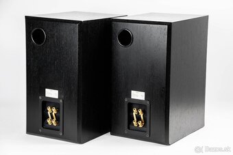SHAN SV-01 / výborný zvuk v danej cene - 7