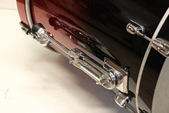 Tama Starclassic Performer - 7