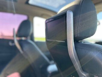 Renault koleos 2.0dci 110kw 4x4 - 7