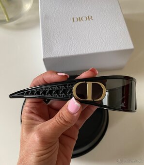 Christian Dior - 7