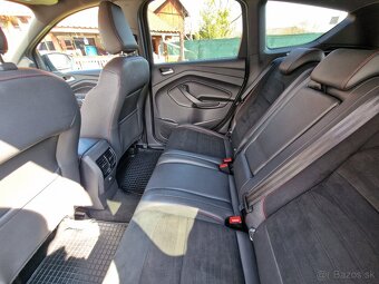 Pradam Kuga 4x4 ST-line - 7