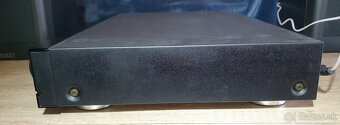 Kenwood KT-990D tuner - 7
