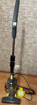 Rovus Storm Vac V2 - 7
