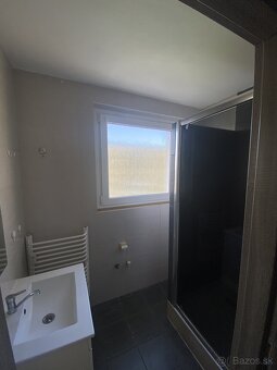 3izb byt na predaj - 7