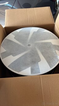 ✅ 5x112 r19 Halti nova sada pre kodiaq - 7