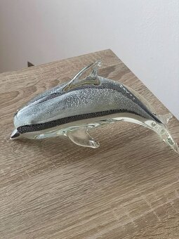 DELFIN - 7