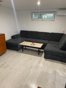 NOVOZREKONŠTRUOVANÁ POSCHODOVÁ CHATA – MEDVEDIA HORA, ZEMPLÍ - 7