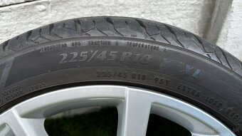 5x112 r18 - 7