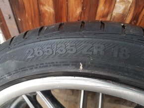 styling 65 - 7