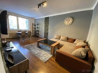 2i. komplet. zariadený byt max 2 osoby - 7