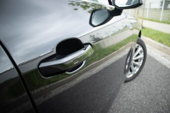 Audi A4 Avant 40 2.0 TFSI 150kw / AJ NA SPLÁTKY / PROTIÚČET - 7
