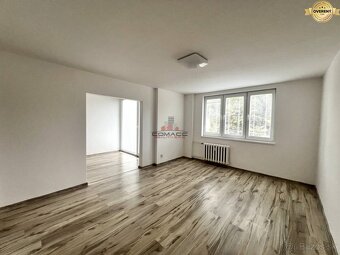 Prenájom moderného 3 iz čiastočne zar. bytu v Piešťanoch - 7